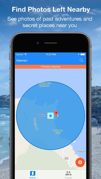 TapTag for iOS gallery image
