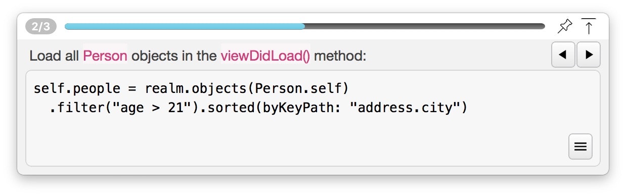 Snippetty gallery image
