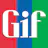 Gif Wallet