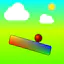 Save the Ball - Ball Games