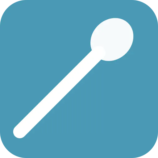 TastyNow logo
