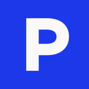PraxisAI logo