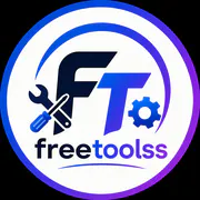FreeTool