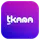 tkana | Instant web AI agent