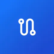 ZATO – Car & Expense Tracker