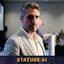 Stature AI