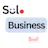 Newsletter for The Solopreneur's