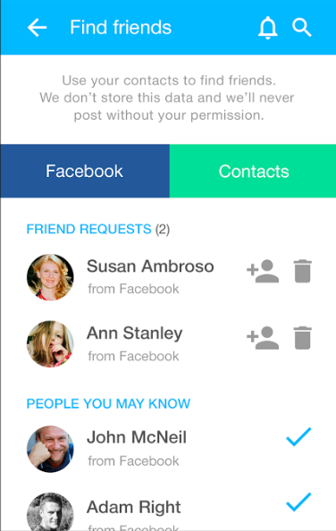 Notibuyer gallery image