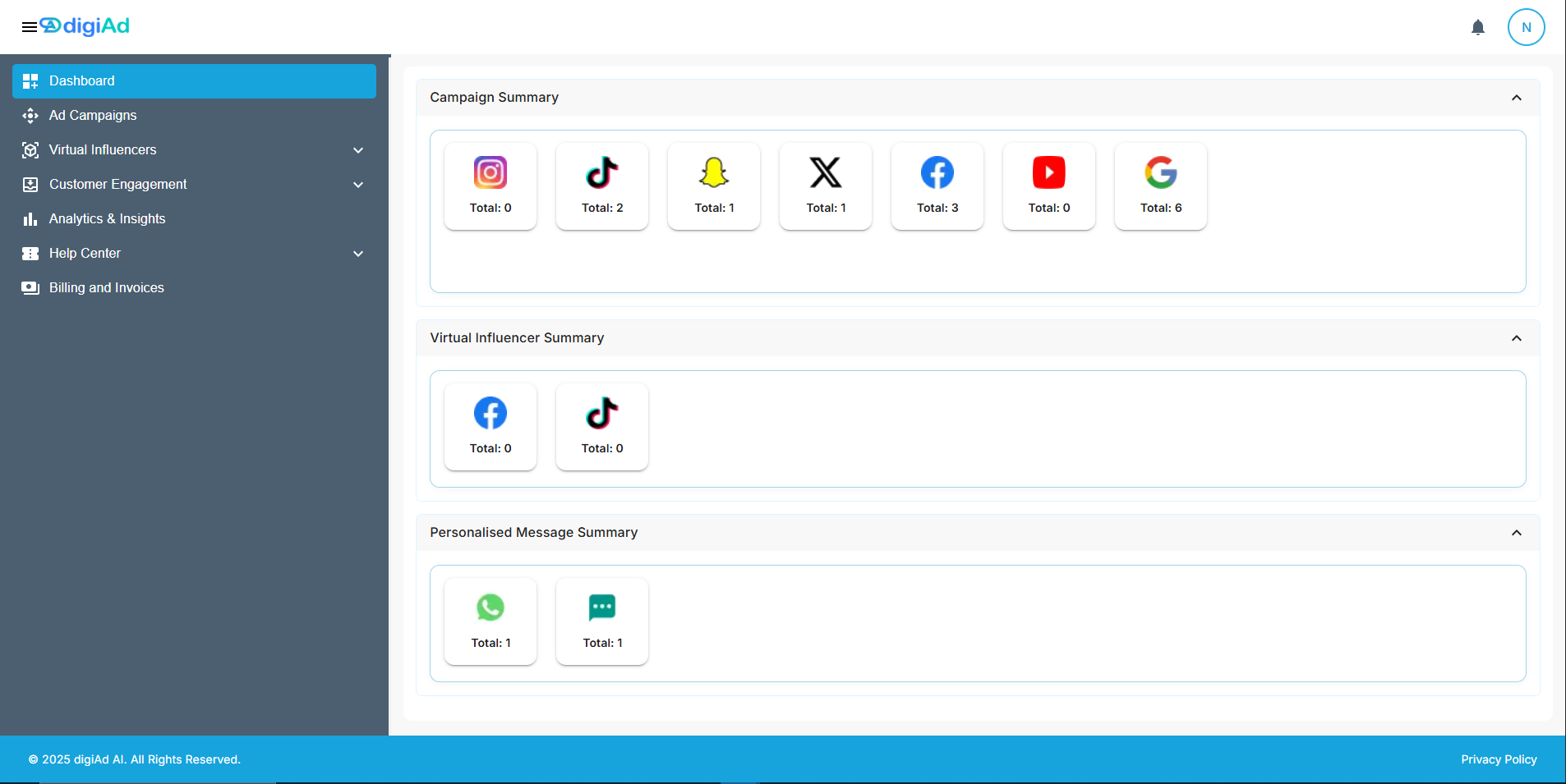 digiAd AI gallery image