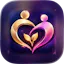 EmoBond