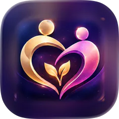 EmoBond logo