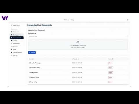 WinifyAI gallery image