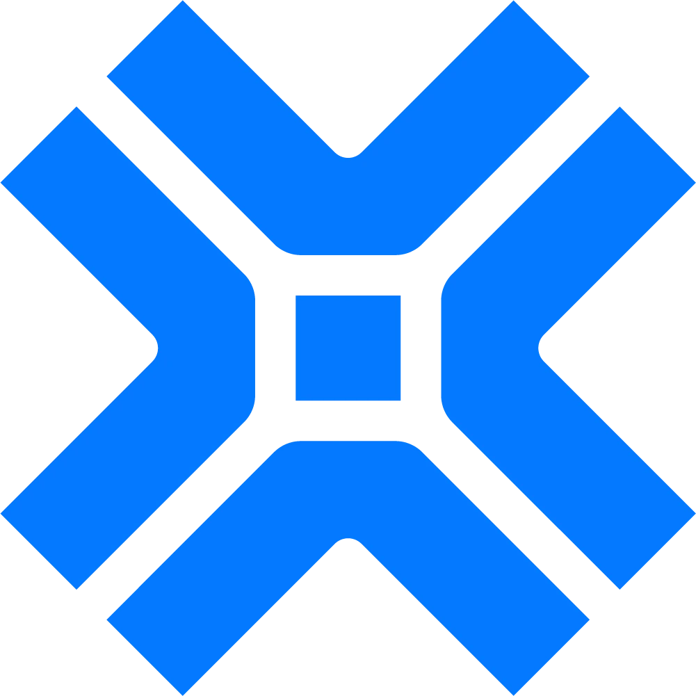 Helix Supabase Scanner by Pentestly