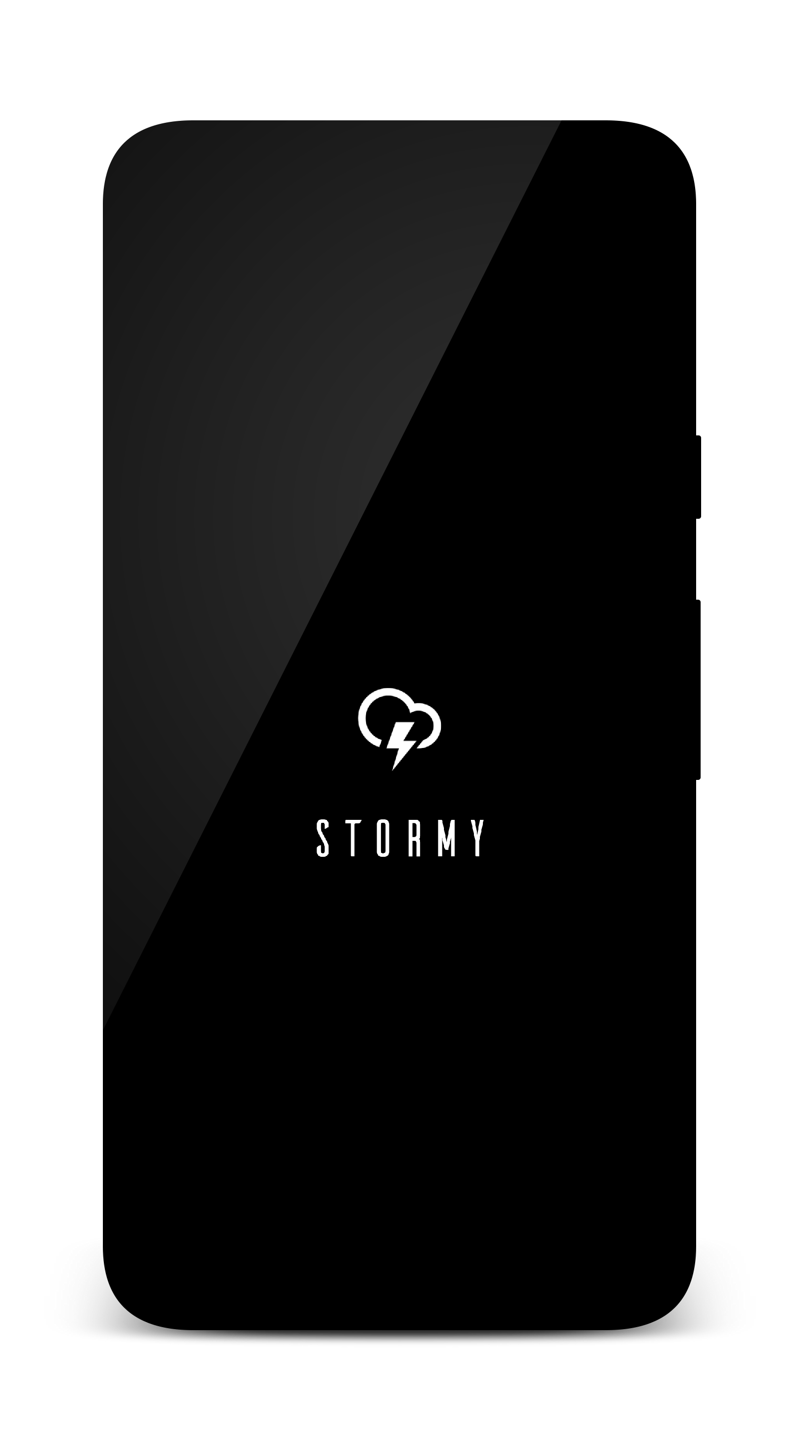 Veterondo: Abstract Weather gallery image