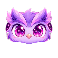Anime Chibi Art Generator
