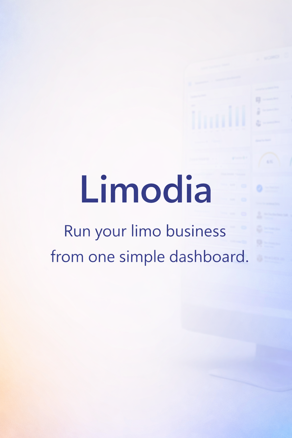 Limodia  gallery image