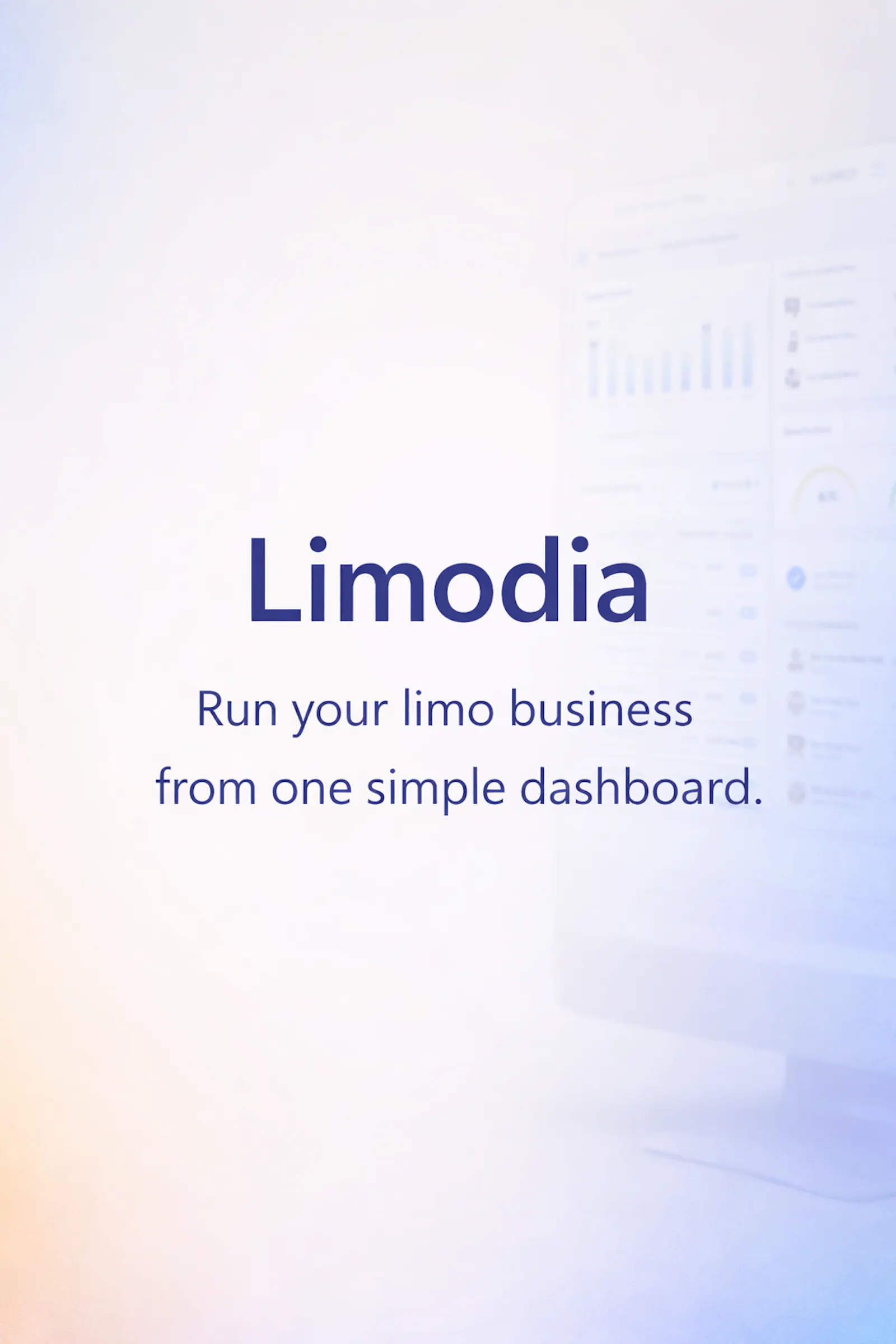 Limodia  screenshot 9