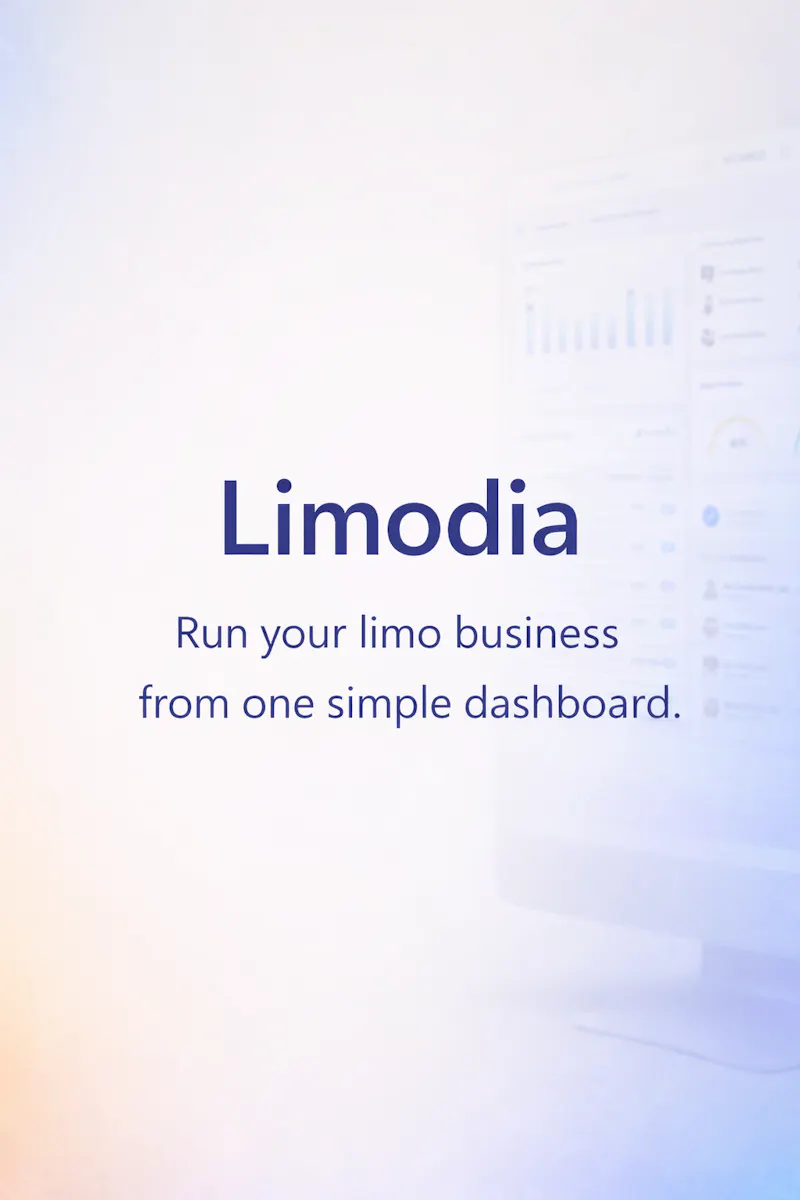 Limodia  screenshot 9