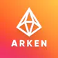 Arken Finance