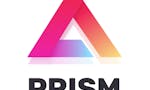 Prism - Design System Code Generator image