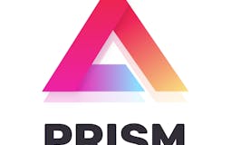 Prism - Design System Code Generator media 2