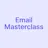 Email Masterclass