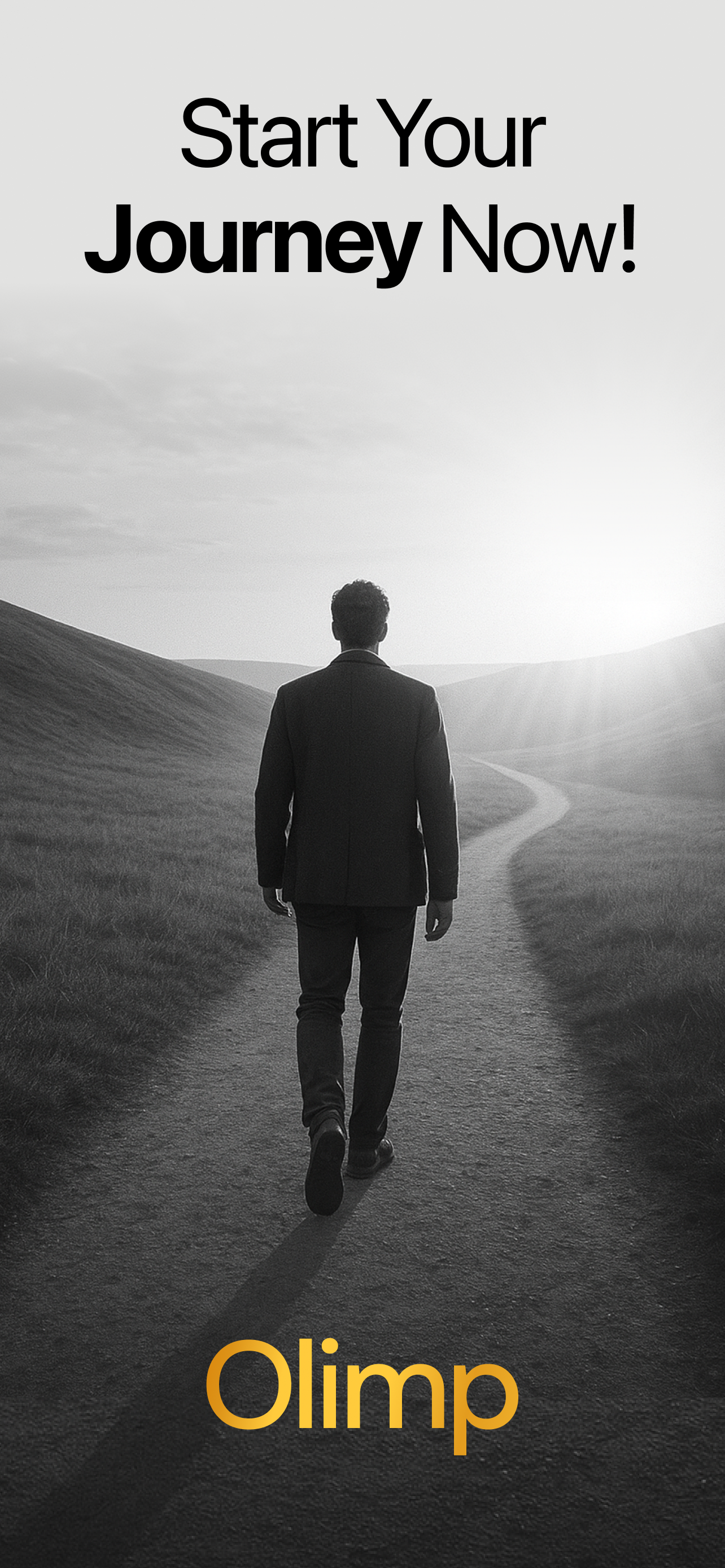 Olimp Motivation gallery image