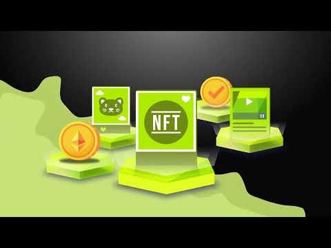 startuptile eesee-Next-gen gamified NFTFi and SocialFi platform