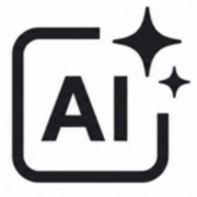 AI Image Fix