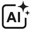 AI Image Fix