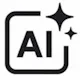 AI Image Fix