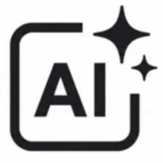 AI Image Fix logo