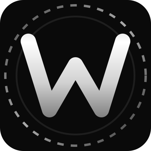 WhisprrChat