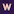 WiseSponsor