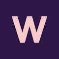 WiseSponsor