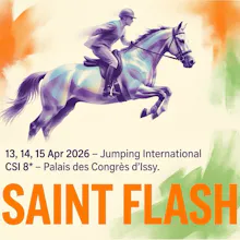 MAI-Image-2 gallery image