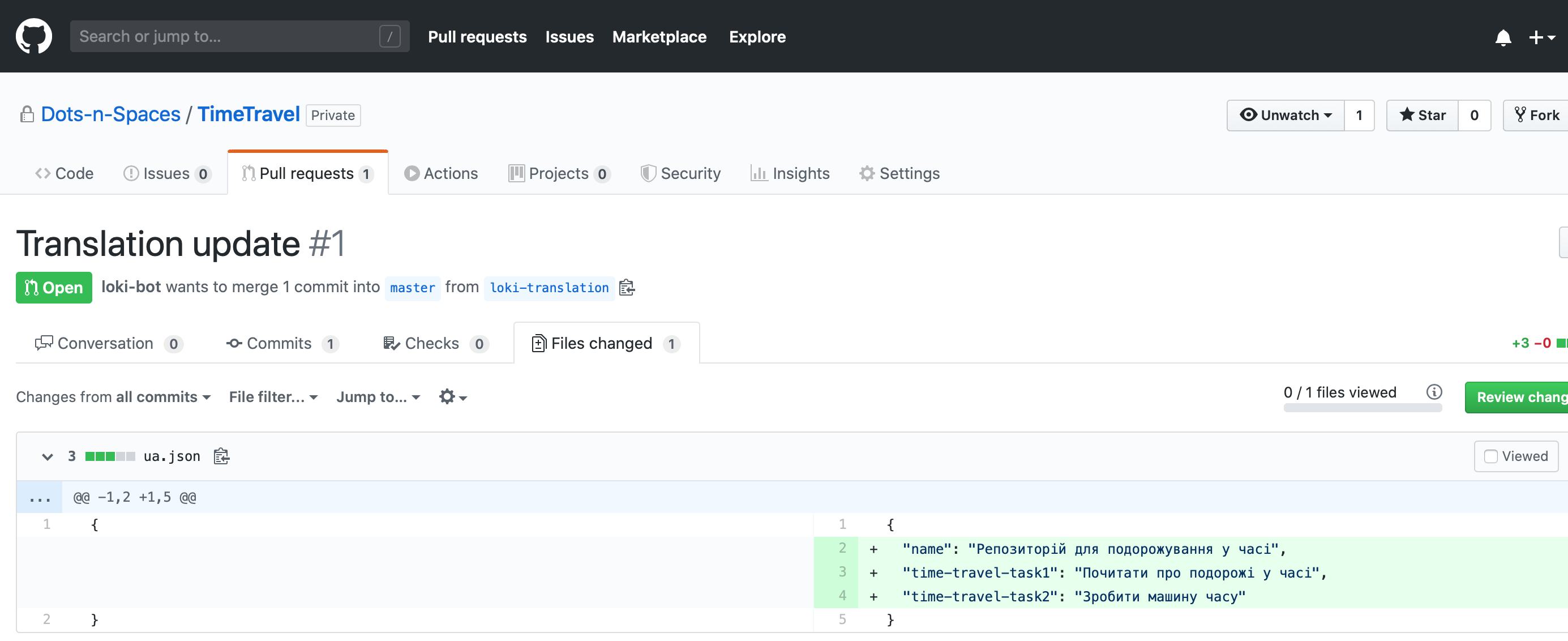 Snap Assist gallery image