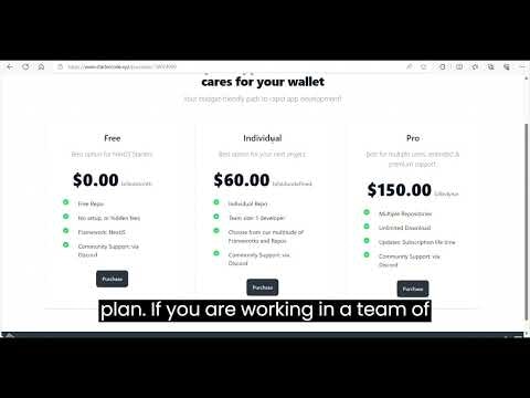 Starter Code gallery image