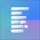 ExamCram - AI For Students