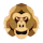 Effective Ape