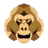 Effective Ape