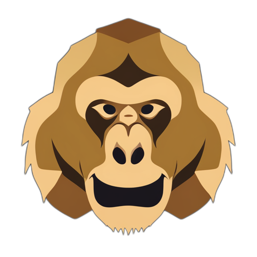 APE efficace