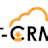 T-CRM