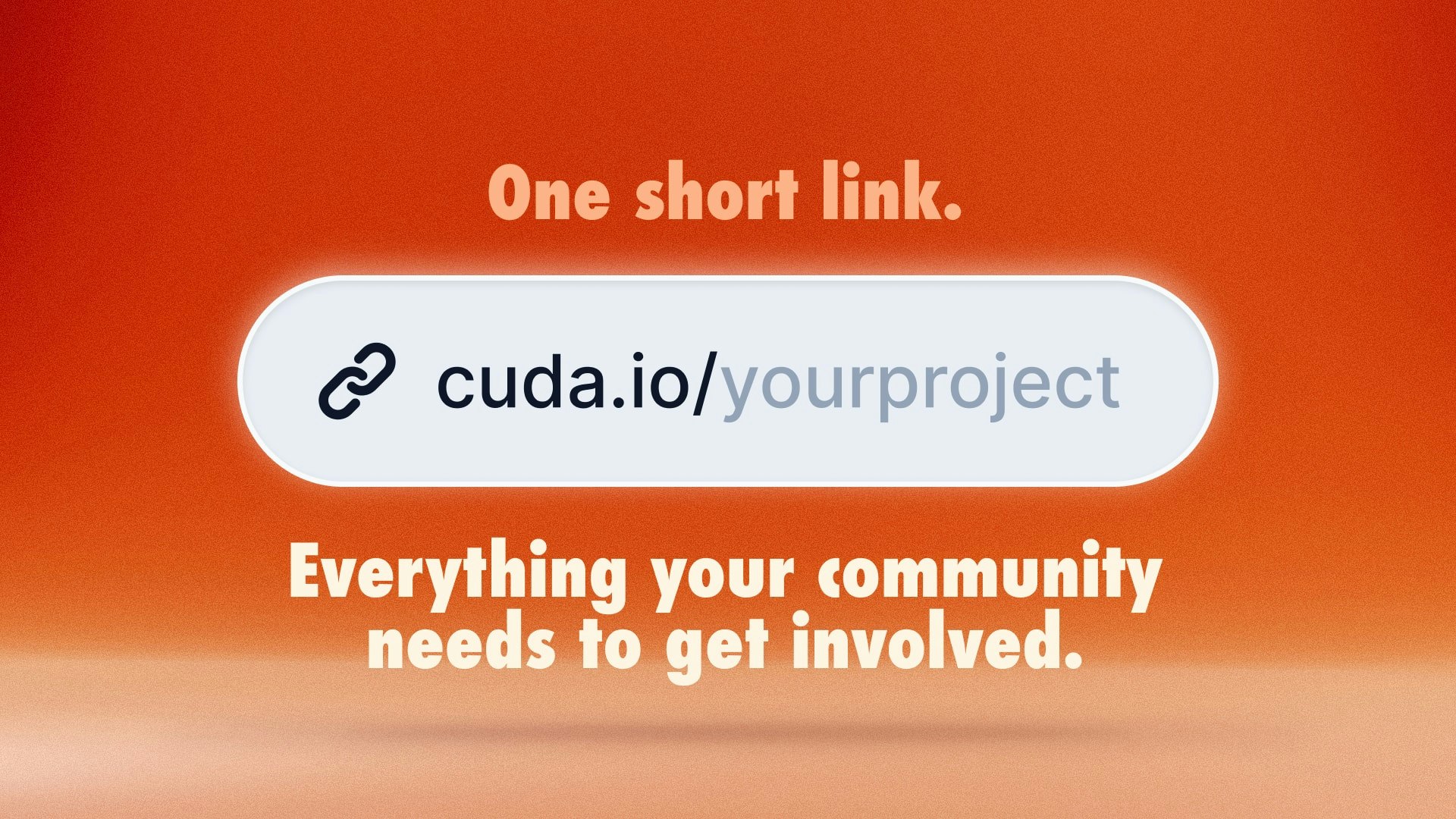 0e6ee0a4-51fc-4d30-a7aa-1e131952a10f.jpe