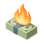 BurnCash