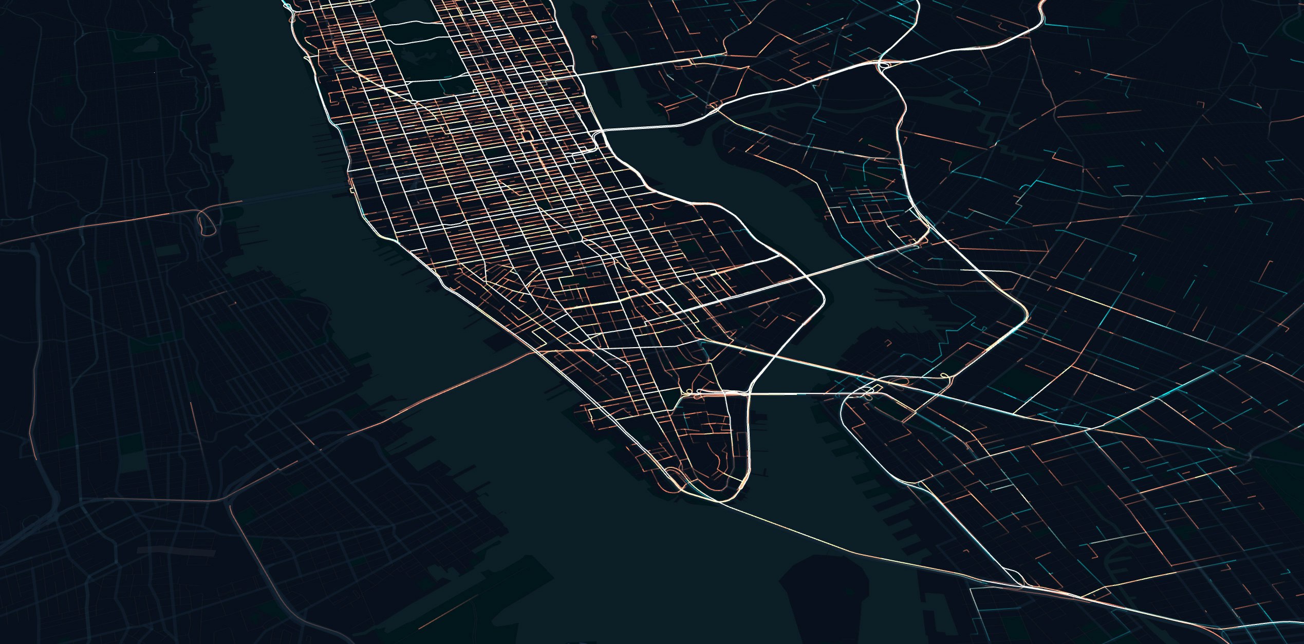 deck.gl gallery image