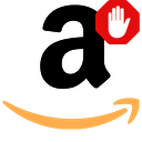 Amazon Ad Blocker