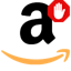 Amazon Ad Blocker