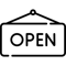 OpenSafely- closed