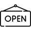 OpenSafely- closed